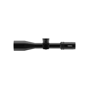 pucpuff✕4 214005-Argos-HMR-4-20×50-MIL-